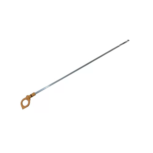 Dipstick Indicator Toyota Hilux Engine Oil Level Gauge Car for Honda Nissan Lexus Mitsubishi Mazda Isuzu toyota - image 2